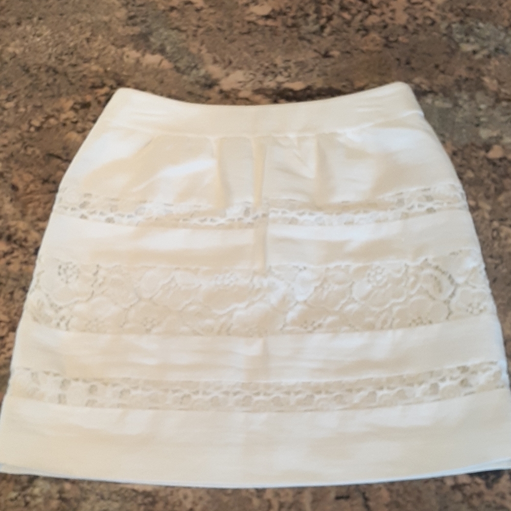 💞Loft* Skirt - Picture 2 of 7